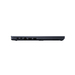 ASUS ExpertBook B5 Flip B5402FEA-HY0197X Specs