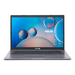 ASUS Vivobook F415EA-EK115W Specs ASUS Vivobook F415EA-EK115W Specs