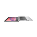 ASUS Chromebook CX1 CX1700CKA-AU0101 Specyfikacje
