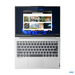 Lenovo ThinkBook 13s G4 IAP 21AR0010GE Precio, opiniones y características