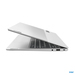 Lenovo ThinkBook 13s G4 IAP 21AR0010GE Preis und Ausstattung
