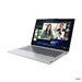 Lenovo ThinkBook 13s G4 IAP 21AR000RIX Precio, opiniones y características