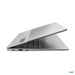Lenovo ThinkBook 13s G4 IAP 21AR0010GE Precio, opiniones y características