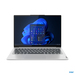 Lenovo ThinkBook 13s G4 IAP 21AR0010GE Preis und Ausstattung