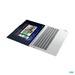 Lenovo ThinkBook 13s G4 IAP 21AR000RIX Precio, opiniones y características
