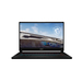 MSI Stealth 15M B12UE-036NL Specs