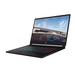 MSI Stealth 15M B12UE-036NL Specs