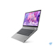 Lenovo IdeaPad Flex 5 14ITL05 82HS01BQUE Caractéristiques
