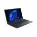 Dynabook Tecra A50-J-1BI Specificaties Dynabook Tecra A50-J-1BI Specificaties