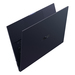 ASUS ExpertBook B9 B9400CEA-KC1150X Prijs en specificaties