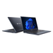 Dynabook Tecra A40-J-17M Specs