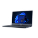 Dynabook Tecra A40-J-17L Características