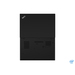 Lenovo ThinkPad T T15 Gen 1 20S6004HMX Specs