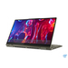 Lenovo Yoga 7 15ITL5 82BJ007WUS Características Lenovo Yoga 7 15ITL5 82BJ007WUS Características