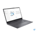 Lenovo Yoga 7 15ITL5 82BJ0096MX Características Lenovo Yoga 7 15ITL5 82BJ0096MX Características
