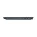ASUS Zenbook 14X OLED UX5400EA-KN210X 90NB0TA3-M04080 Specs ASUS Zenbook 14X OLED UX5400EA-KN210X 90NB0TA3-M04080 Specs