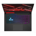 ASUS ROG Strix G15 G513QY-HF001W Características ASUS ROG Strix G15 G513QY-HF001W Características