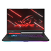 ASUS ROG Strix G15 G513QY-HF001W Características ASUS ROG Strix G15 G513QY-HF001W Características