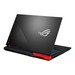 ASUS ROG Strix G15 G513QY-HF001W Características ASUS ROG Strix G15 G513QY-HF001W Características