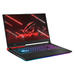 ASUS ROG Strix G15 G513QY-HF001W Características ASUS ROG Strix G15 G513QY-HF001W Características