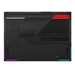 ASUS ROG Strix G15 G513QY-HF001W Características ASUS ROG Strix G15 G513QY-HF001W Características