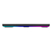ASUS ROG Strix G15 G513QY-HF001W Características ASUS ROG Strix G15 G513QY-HF001W Características