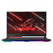 ASUS ROG Strix G15 G513QY-HF001W Características ASUS ROG Strix G15 G513QY-HF001W Características