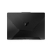 ASUS TUF Gaming A15 FA506IHRB-HN082 Características ASUS TUF Gaming A15 FA506IHRB-HN082 Características