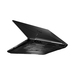 ASUS TUF Gaming A15 FA506IHRB-HN082 Características ASUS TUF Gaming A15 FA506IHRB-HN082 Características