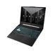 ASUS TUF Gaming A15 FA506IHRB-HN082 Características ASUS TUF Gaming A15 FA506IHRB-HN082 Características