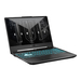ASUS TUF Gaming A15 FA506IHRB-HN082 Características ASUS TUF Gaming A15 FA506IHRB-HN082 Características