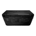 ASUS TUF Gaming A15 FA506IHRB-HN082 Características ASUS TUF Gaming A15 FA506IHRB-HN082 Características