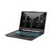 ASUS TUF Gaming A15 FA506IHRB-HN082 Características ASUS TUF Gaming A15 FA506IHRB-HN082 Características