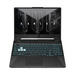 ASUS TUF Gaming A15 FA506IHRB-HN080W 90NR07G7-M00AM0 Características ASUS TUF Gaming A15 FA506IHRB-HN080W 90NR07G7-M00AM0 Características