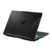 ASUS TUF Gaming A15 FA506IHRB-HN082 Características ASUS TUF Gaming A15 FA506IHRB-HN082 Características