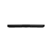 ASUS TUF Gaming A15 FA506IHRB-HN080W 90NR07G7-M00AM0 Características ASUS TUF Gaming A15 FA506IHRB-HN080W 90NR07G7-M00AM0 Características