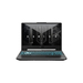ASUS TUF Gaming A15 FA506IHRB-HN082 Características ASUS TUF Gaming A15 FA506IHRB-HN082 Características