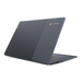 Lenovo IdeaPad 3 Chrome 14M836 82KN001HMX Caractéristiques