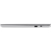ASUS Chromebook CX1 CX1400CNA-EB0141 Specs ASUS Chromebook CX1 CX1400CNA-EB0141 Specs