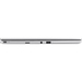ASUS Chromebook CX1 CX1400CNA-EB0141 Specs ASUS Chromebook CX1 CX1400CNA-EB0141 Specs