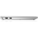 HP ProBook 400 450 G8 34M38ES Specs HP ProBook 400 450 G8 34M38ES Specs