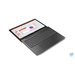 Lenovo V V130-15IGM 81HL001PAU Características Lenovo V V130-15IGM 81HL001PAU Características