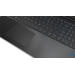 Lenovo V V130-15IGM 81HL001PAU Características Lenovo V V130-15IGM 81HL001PAU Características