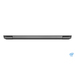 Lenovo V V130-15IGM 81HL001PAU Características Lenovo V V130-15IGM 81HL001PAU Características