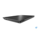 Lenovo V V130-15IGM 81HL001PAU Características Lenovo V V130-15IGM 81HL001PAU Características