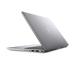 DELL Latitude 5000 5320 TM4V2 Specs