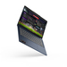 Lenovo IdeaPad Slim 5 14AGP11 Copilot+ 83S1004DGE Specs