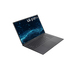 LG Gram 16ZB90R 16ZB90R-G.AP75G Price and specs
