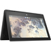 HP Chromebook x360 11 G4 40K48PA Caratteristiche HP Chromebook x360 11 G4 40K48PA Caratteristiche