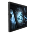 ASUS ROG Flow Z13 GZ301VU-I945G6T-O Caratteristiche